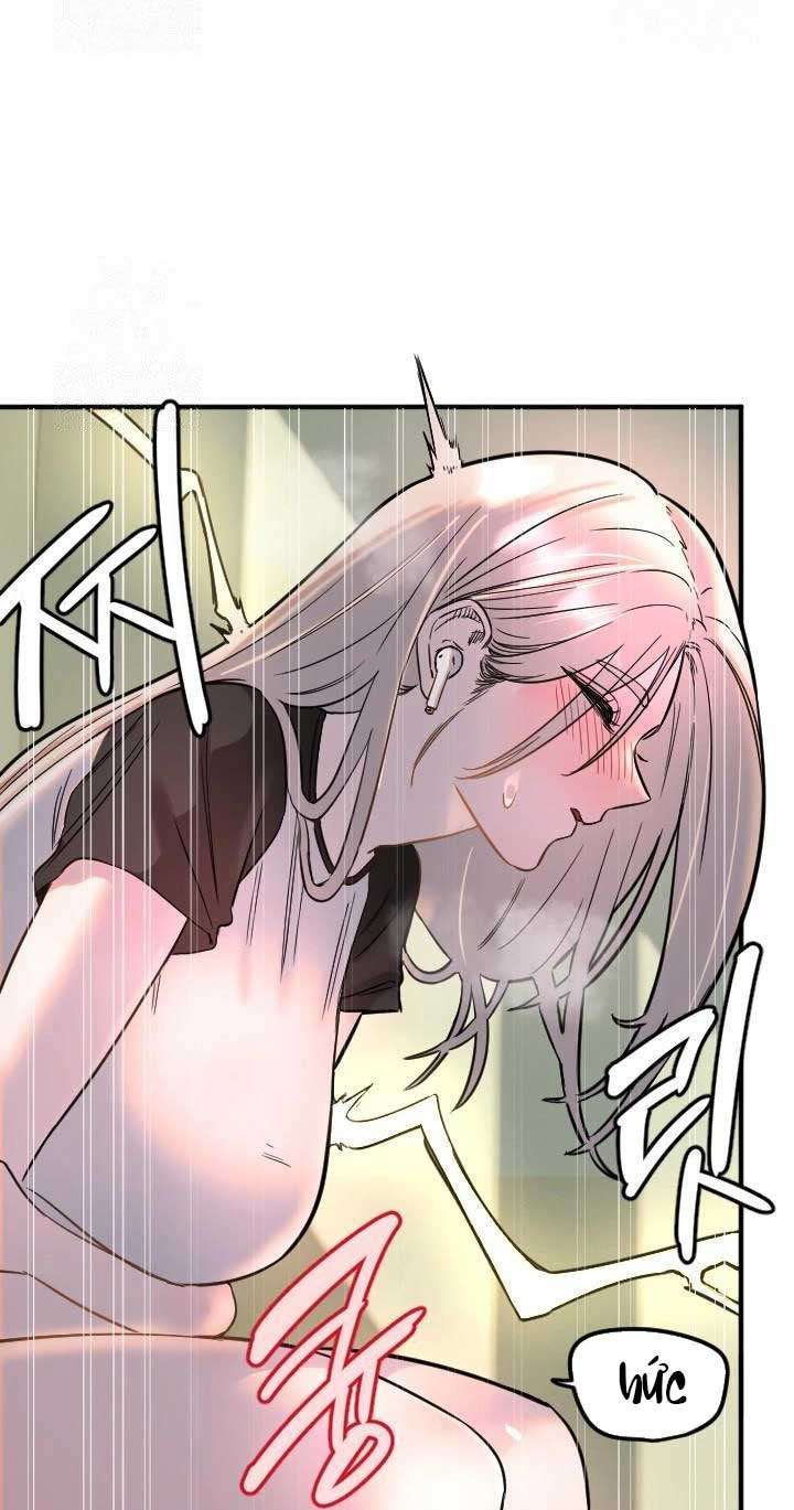 Manitto Chap 37 - Trang 3