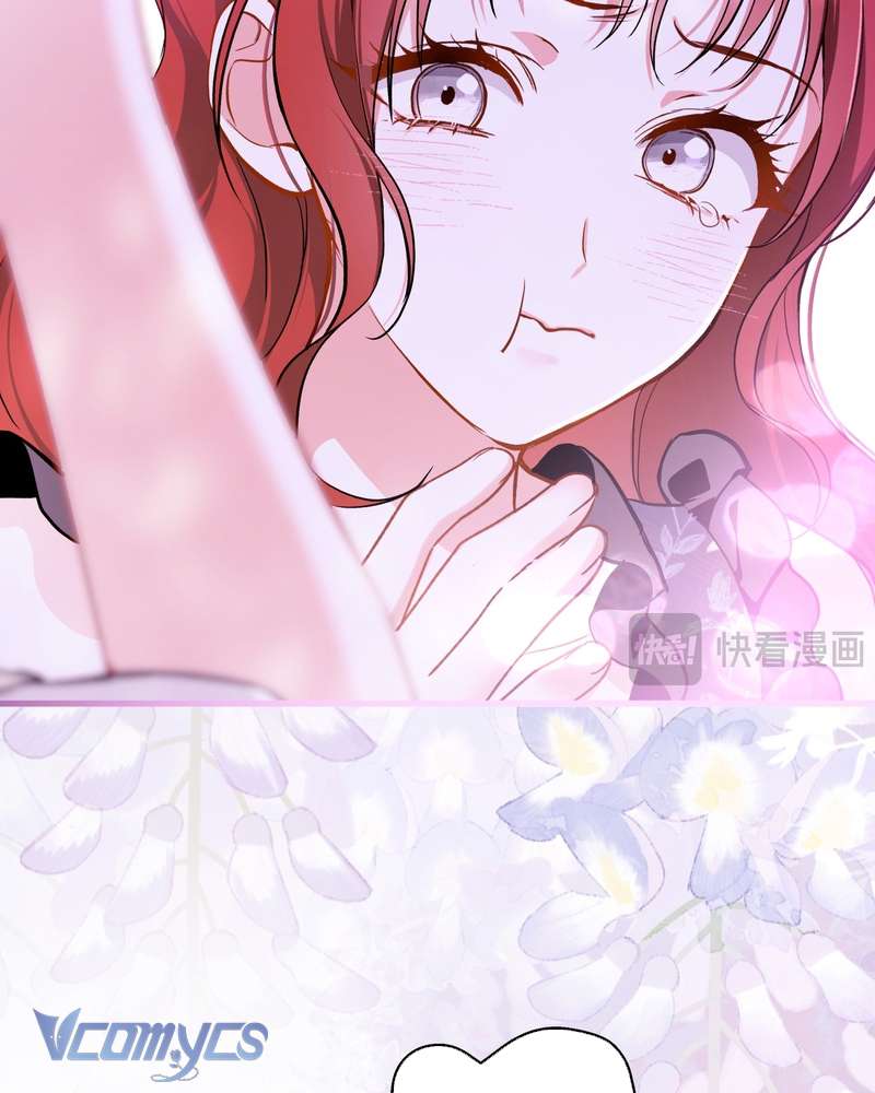 Cô Ấy Sẽ Thuần Hóa Các Anh Hùng Chap 37 - Next Chap 38