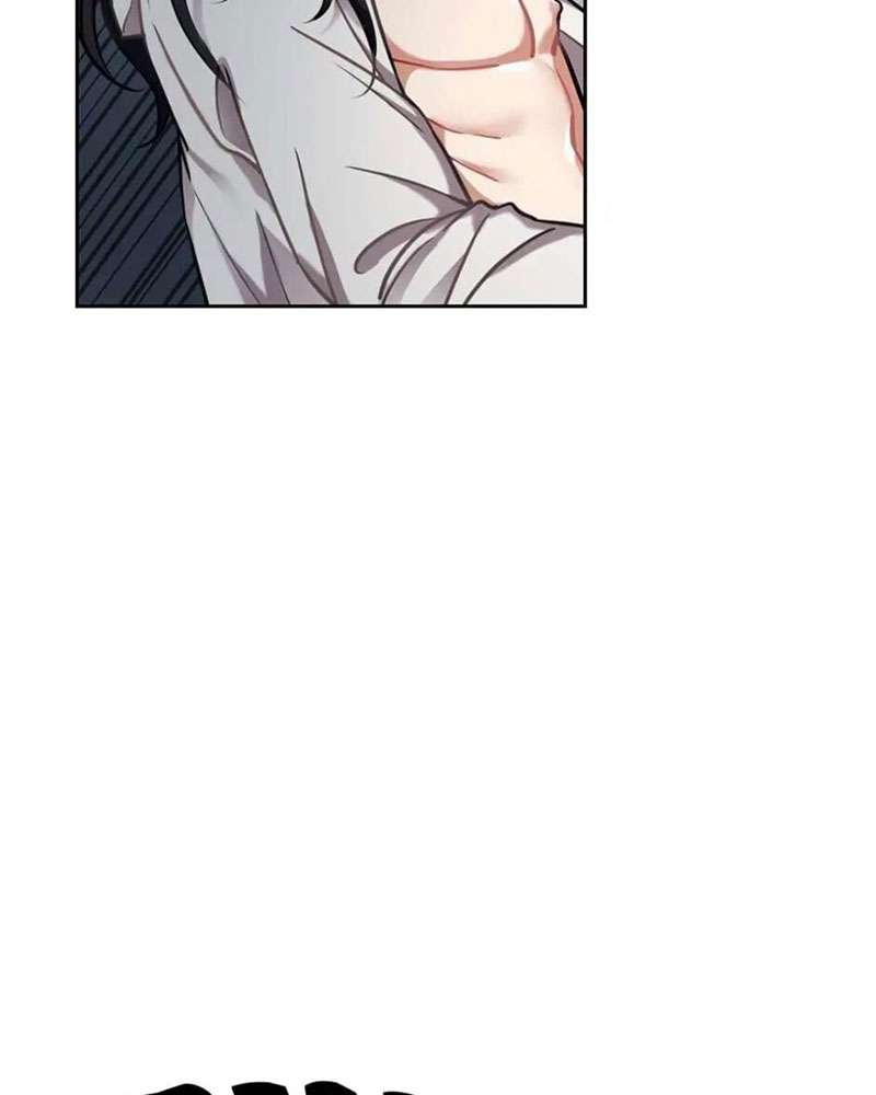 Cô Chủ Và Người Hầu Chapter 2 - Trang 3