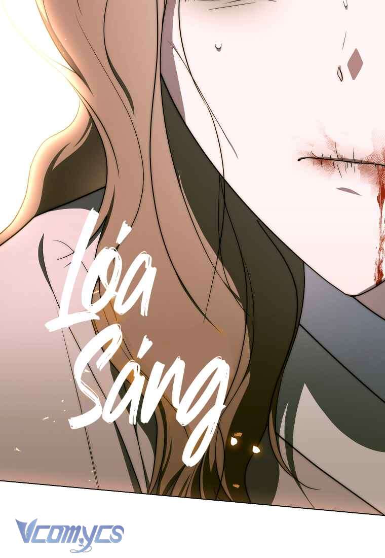 Hướng Dẫn Sinh Tồn Dành Cho Người Xếp Hạng Chap 58 - Trang 2