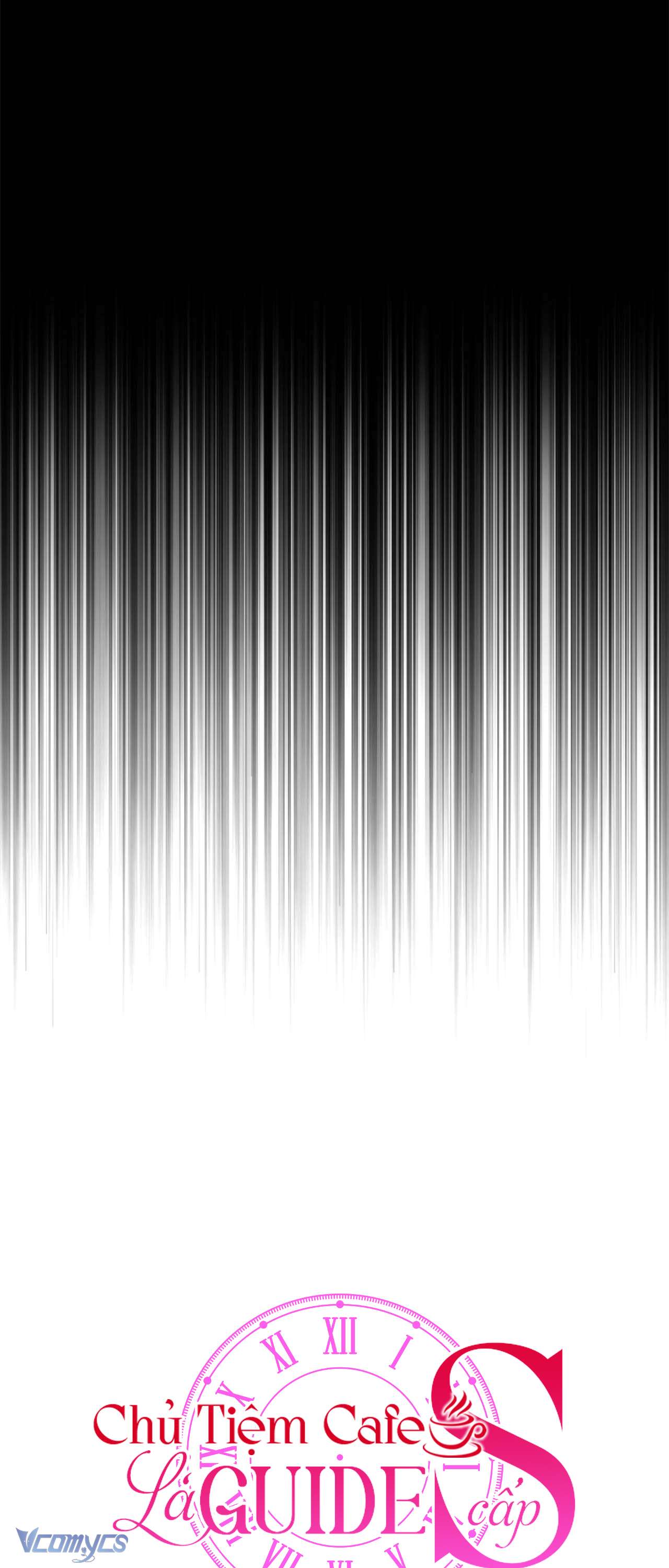 Chủ Tiệm Cafe Là Guide Cấp S Chap 22 - Trang 4