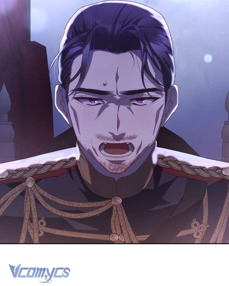 [Sứa Biển] Em Trai Tôi Là Hoàng Đế Ngang Ngược Chap 81 - Trang 2