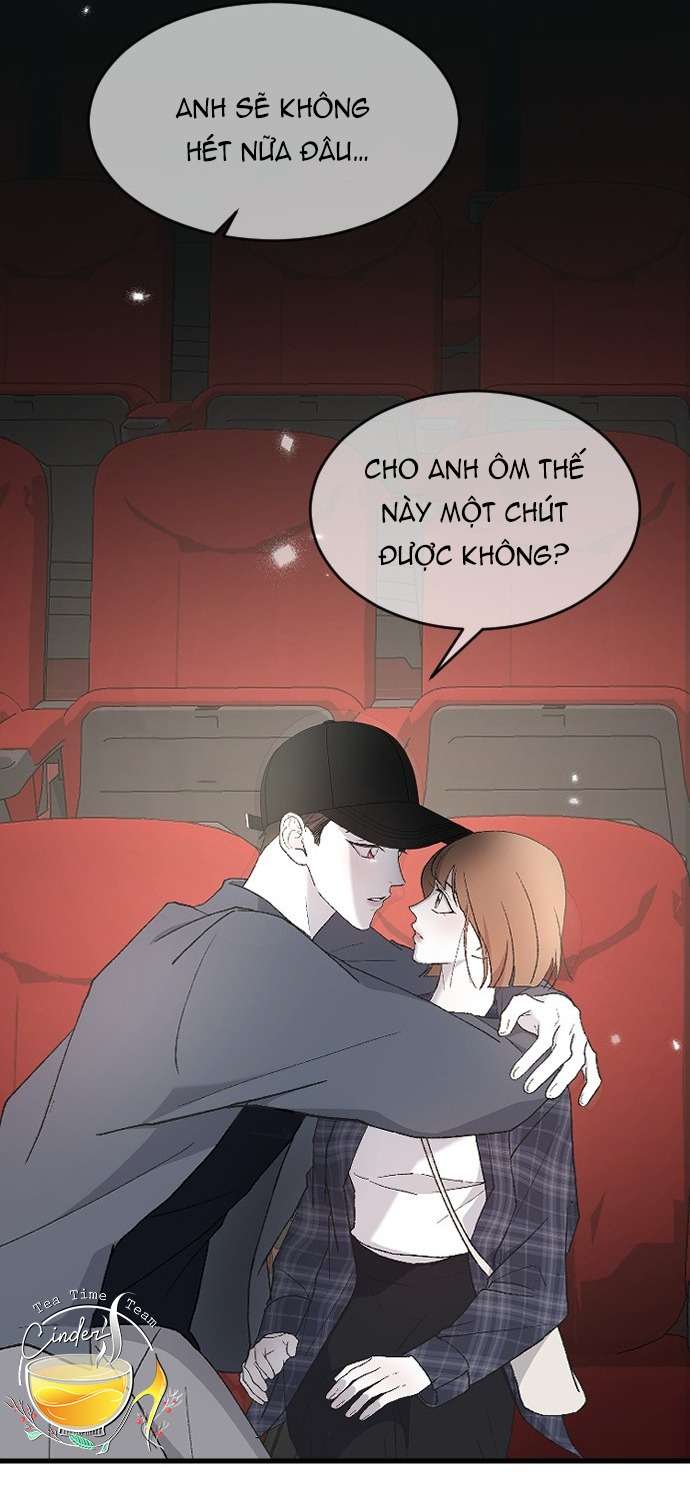 Ba Anh Trai Cực Phẩm Của Tôi Chap 85 - Trang 3