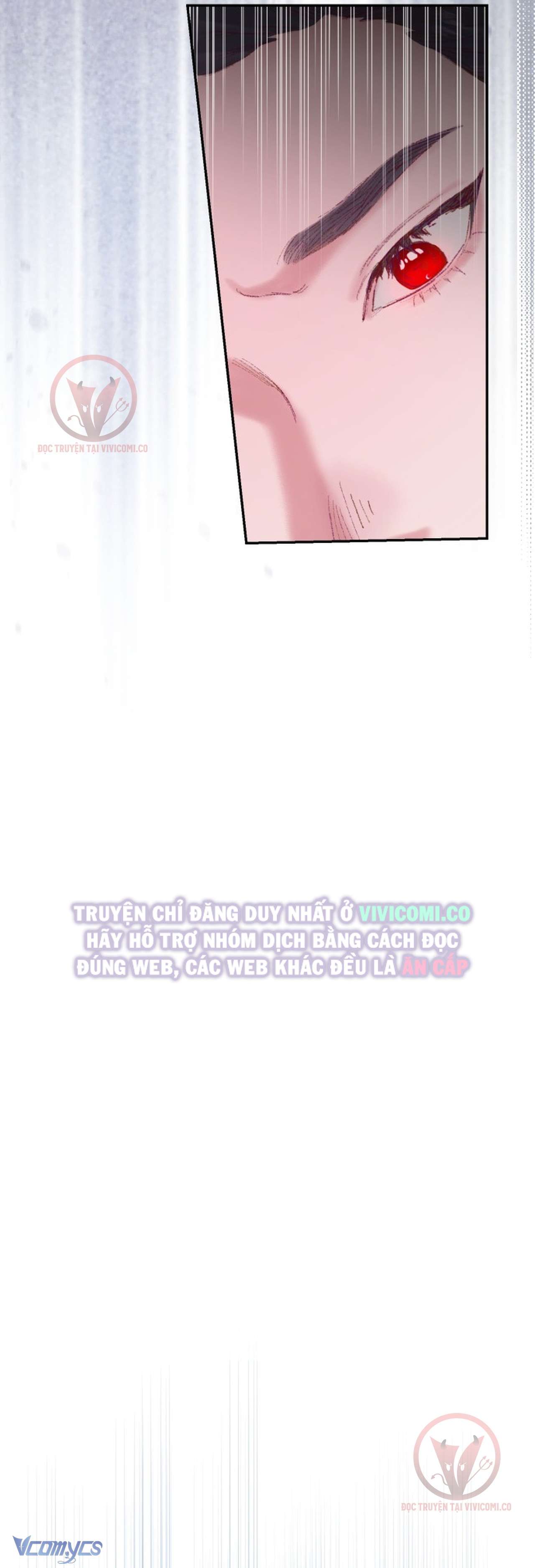 Chàng Quỷ Của Tôi Chap 10 - Trang 4