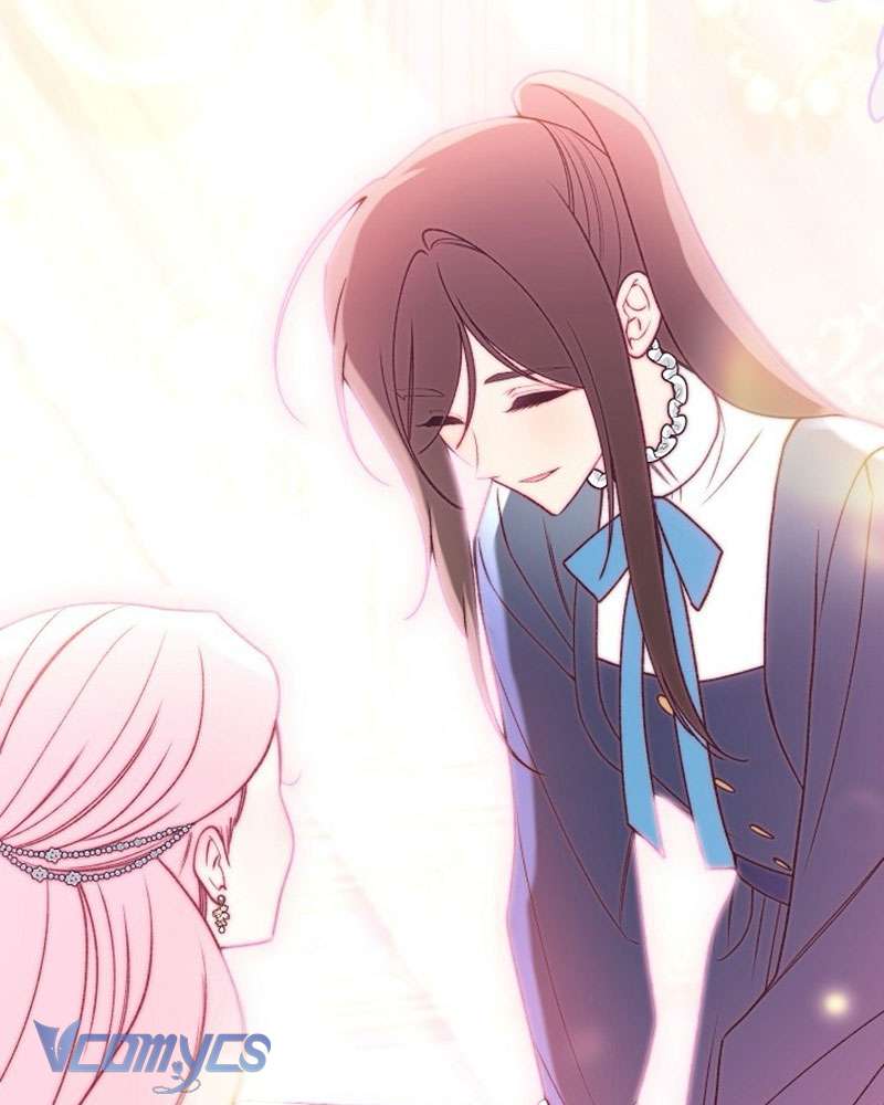 Hầu Gái Độc Quyền Của Hoàng Hậu Phản Diện Chap 79 - Trang 3