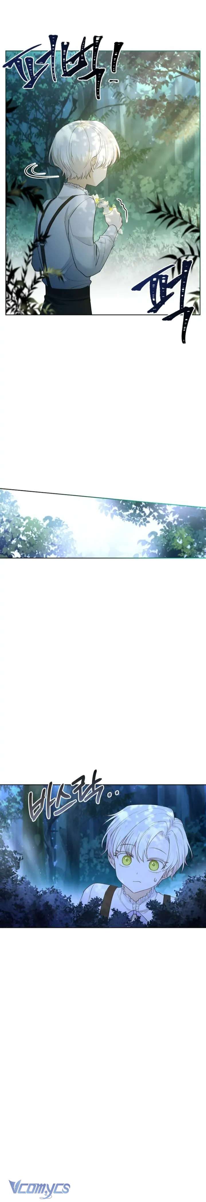 [PNT] Nam Chính À, Tôi Sẽ Tôn Trọng Sở Thích Của Anh! Chap 33 - Trang 2