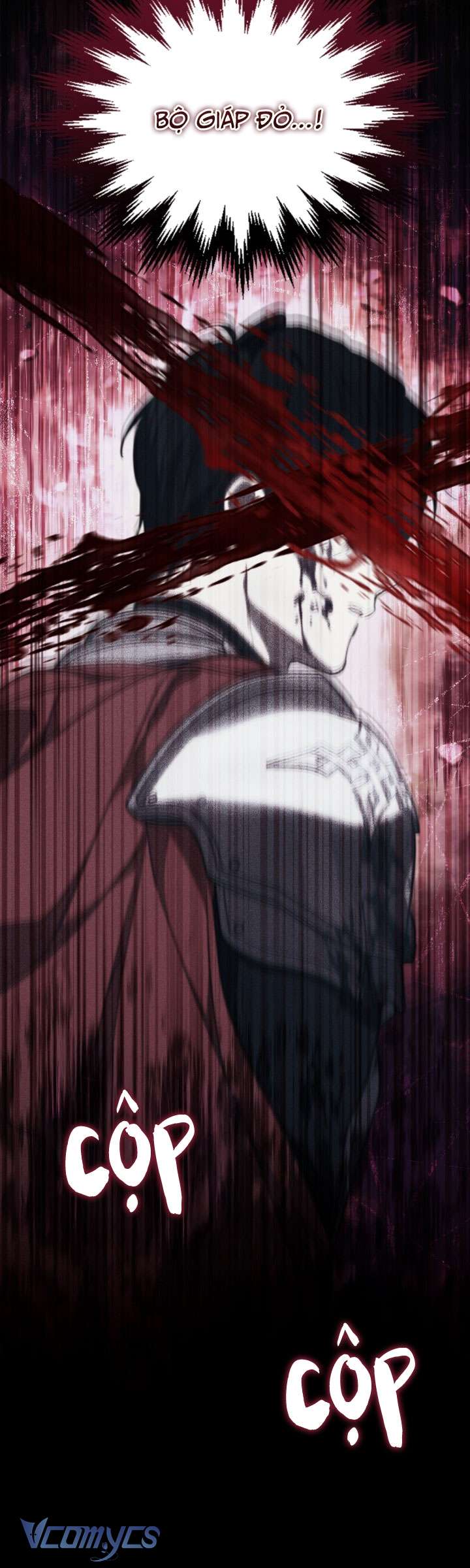 Kiếp Này Nhất Định Làm Gia Chủ Chap 199 - Trang 2