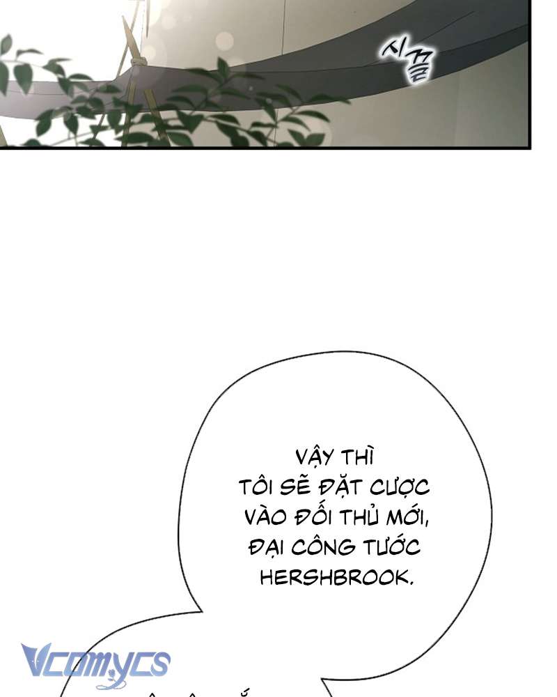 Các Nam Chính Đã Bị Nữ Phụ Cướp Mất Chap 59 - Trang 3