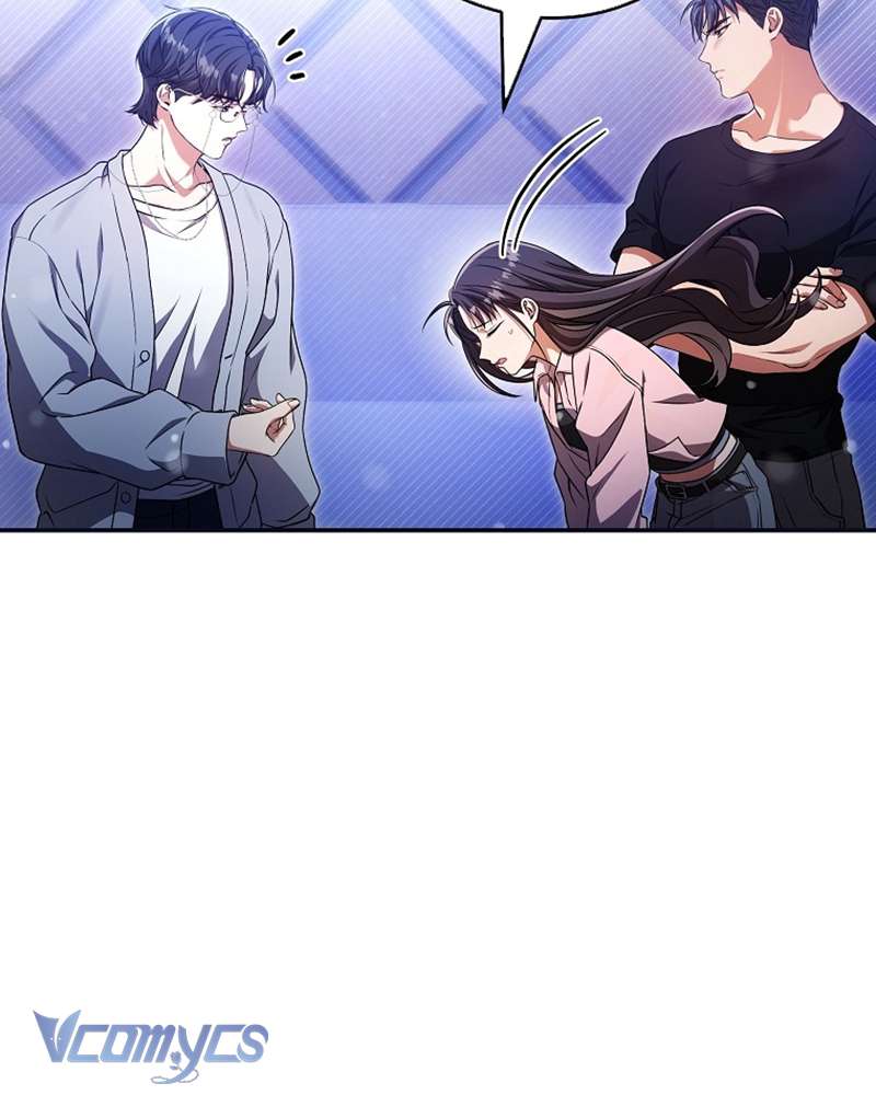 Nhật Ký Từ Chức Cấp S Của Thợ Săn Công Chức Chap 25 - Next Chap 26