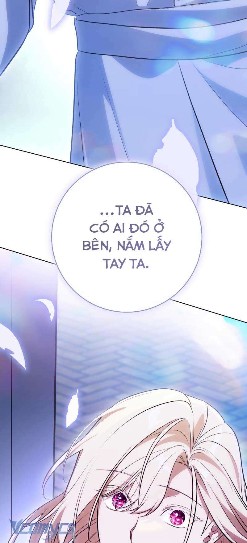 Cái Giá Phải Trả Chap 80 - Next Chap 81