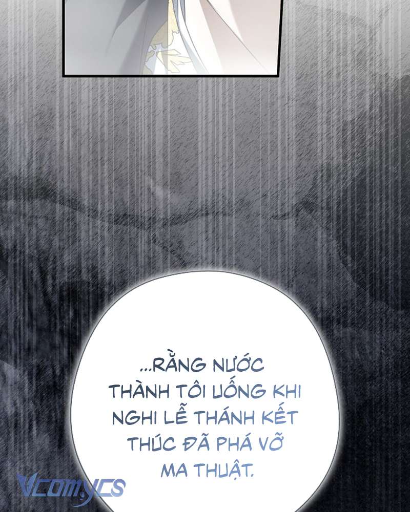 Các Nam Chính Đã Bị Nữ Phụ Cướp Mất Chap 54 - Trang 3