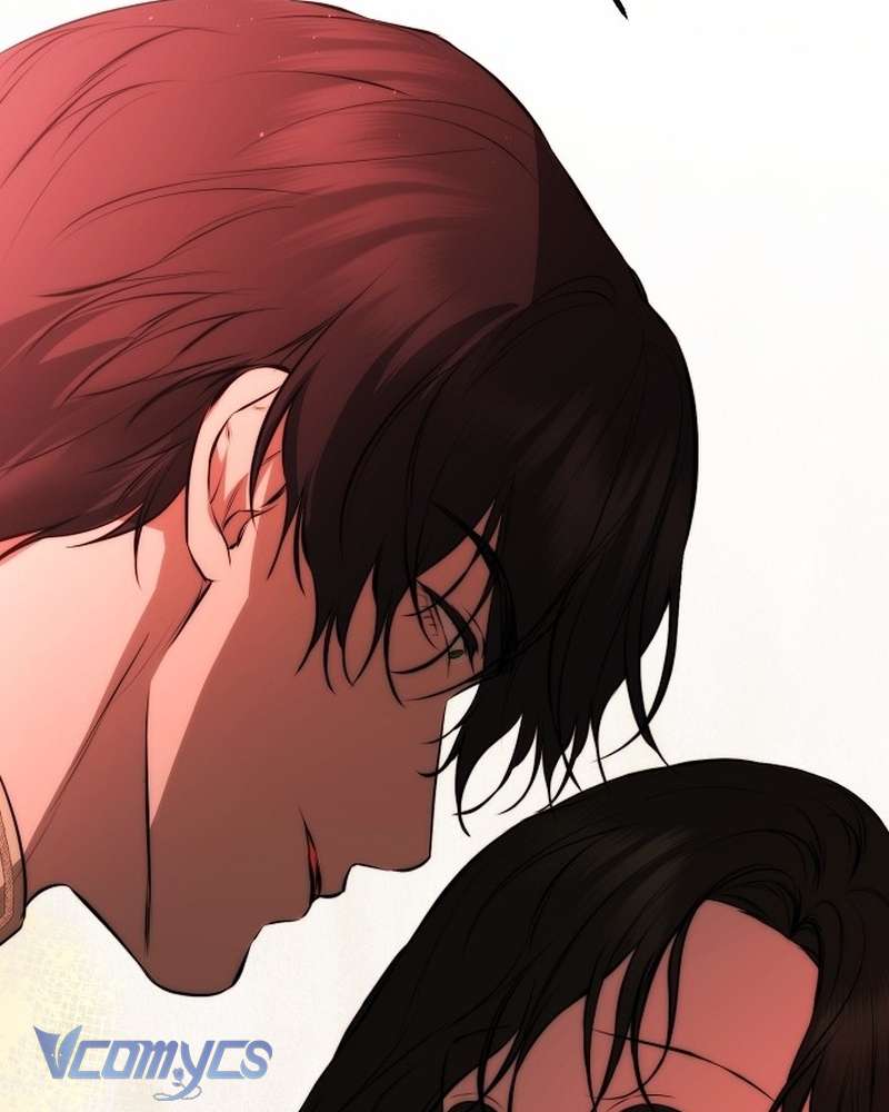 Hãy Dạy Em Cách Khao Khát Chap 28 - Trang 2