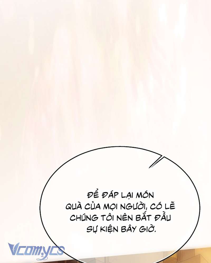 Hãy Dạy Em Cách Khao Khát Chap 49 - Trang 2