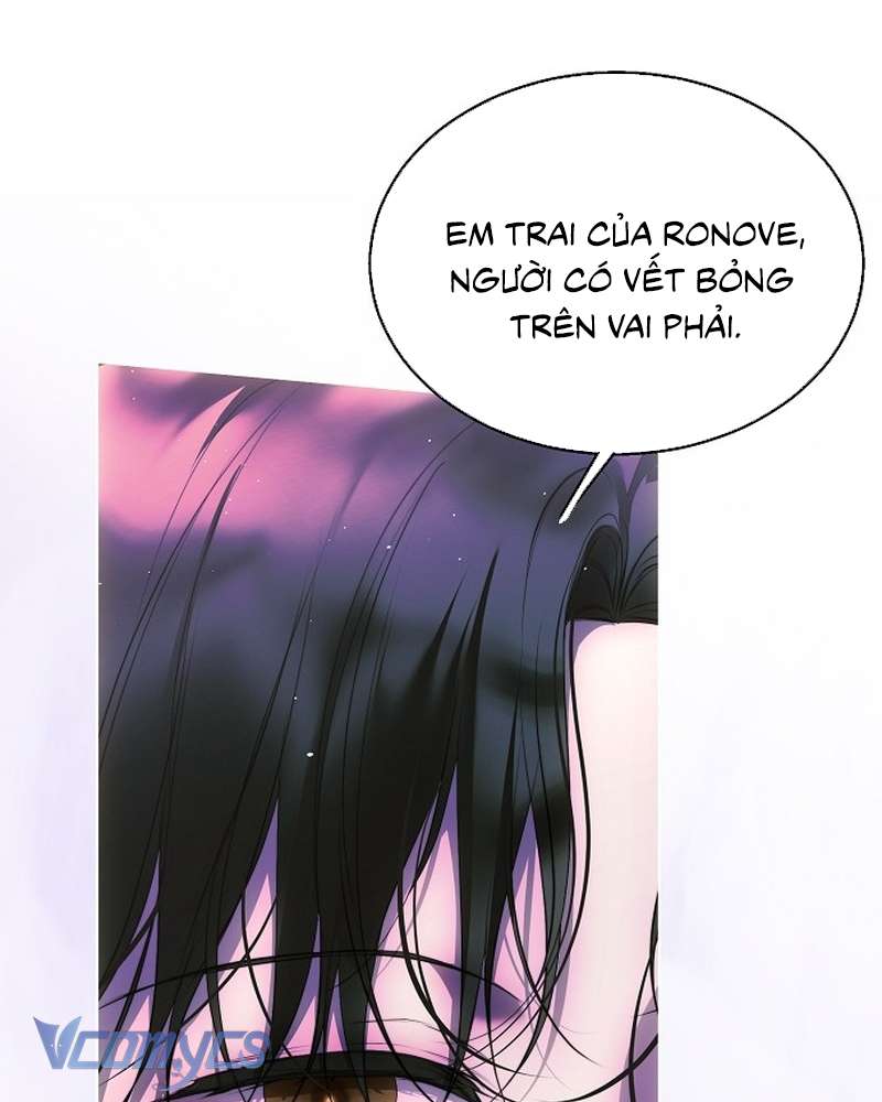 Hãy Dạy Em Cách Khao Khát Chap 46 - Trang 2