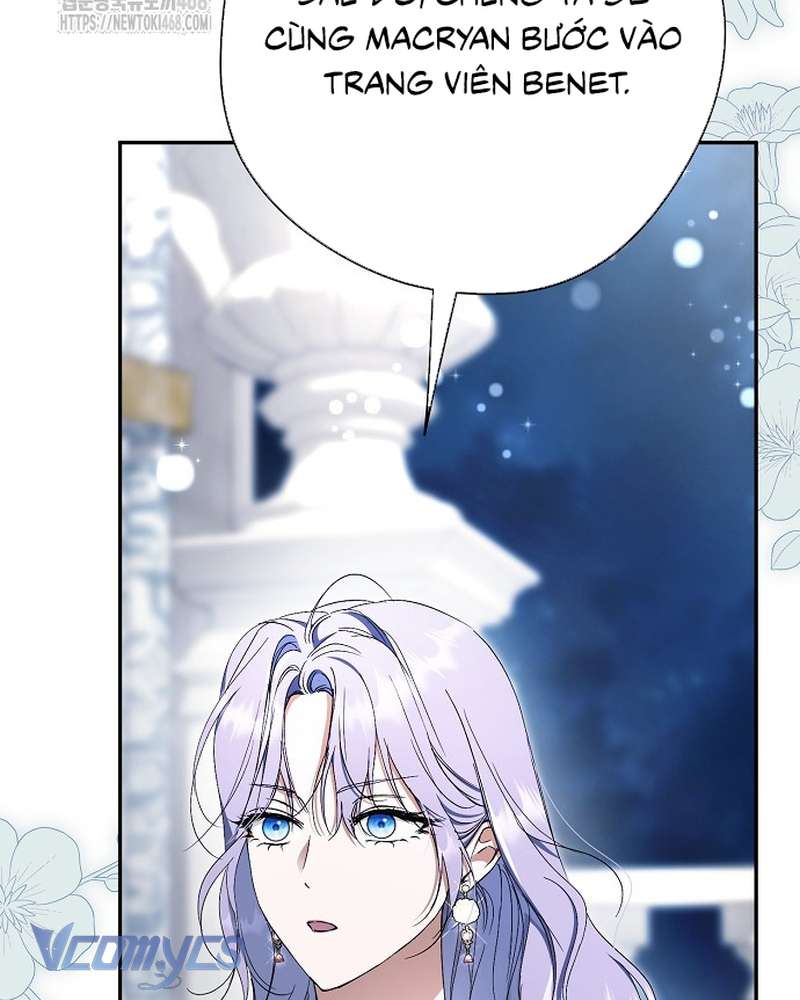 Các Nam Chính Đã Bị Nữ Phụ Cướp Mất Chap 67 - Trang 2