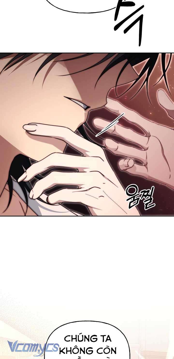 Thuần Hóa Hoàng Tử Quái Vật Chap 19 - Trang 3