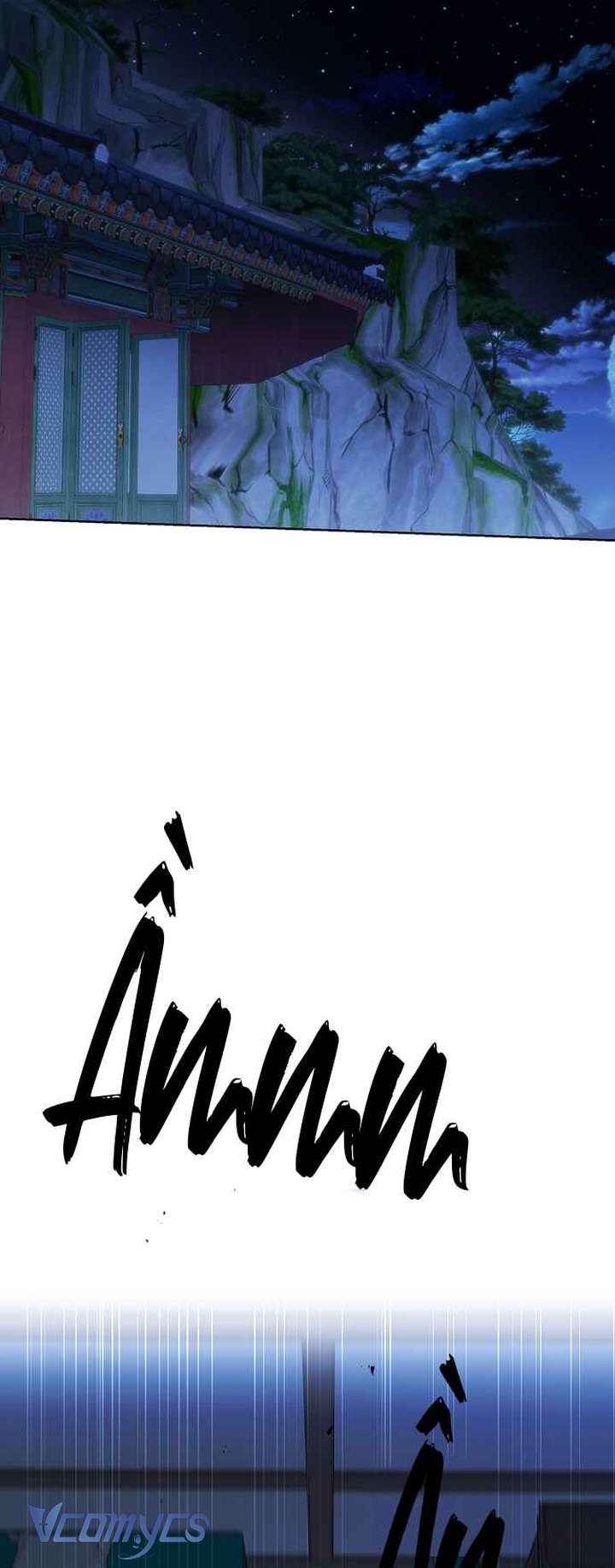 Hướng Dẫn Sinh Tồn Dành Cho Người Xếp Hạng Chap 48 - Trang 2