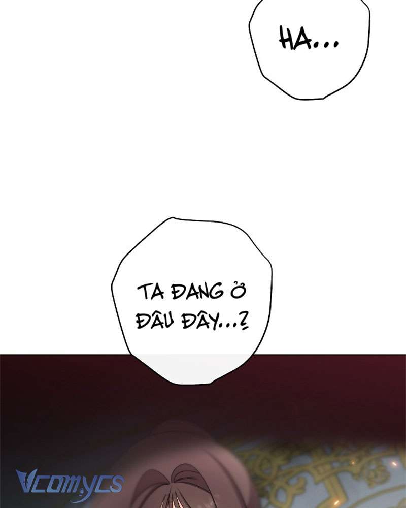 Hầu Gái Độc Quyền Của Hoàng Hậu Phản Diện Chap 99 - Trang 4