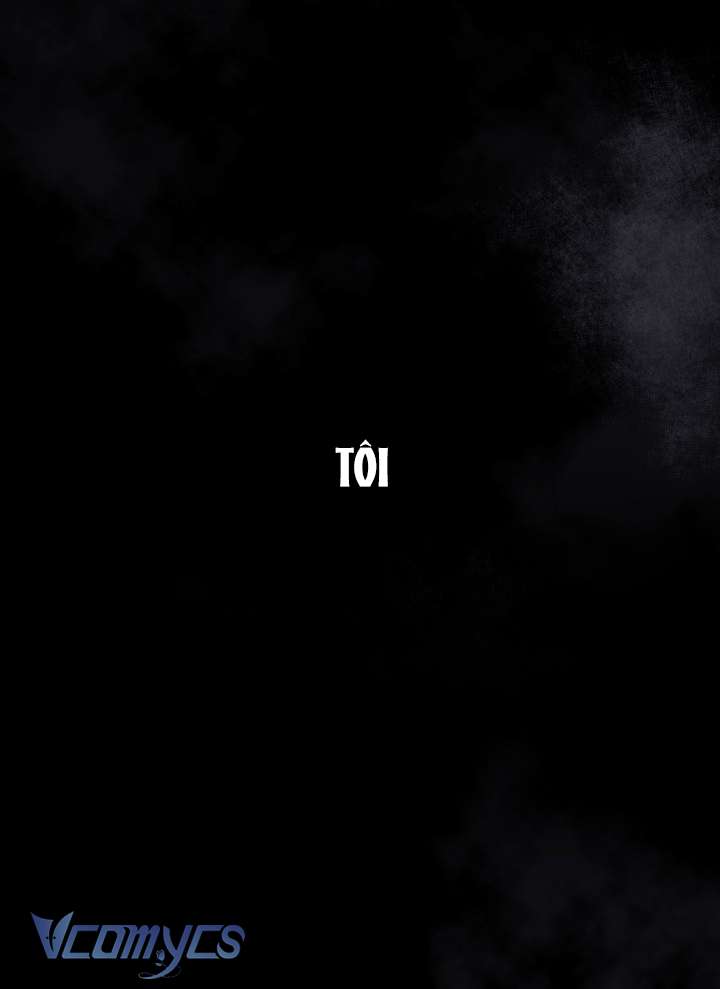 Kết Cục Của Nhân Vật Phản Diện Chỉ Có Thể Là Cái Chết Chap 174 - Trang 4