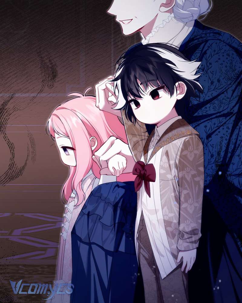 Cô Ấy Sẽ Thuần Hóa Các Anh Hùng Chap 21 - Trang 2