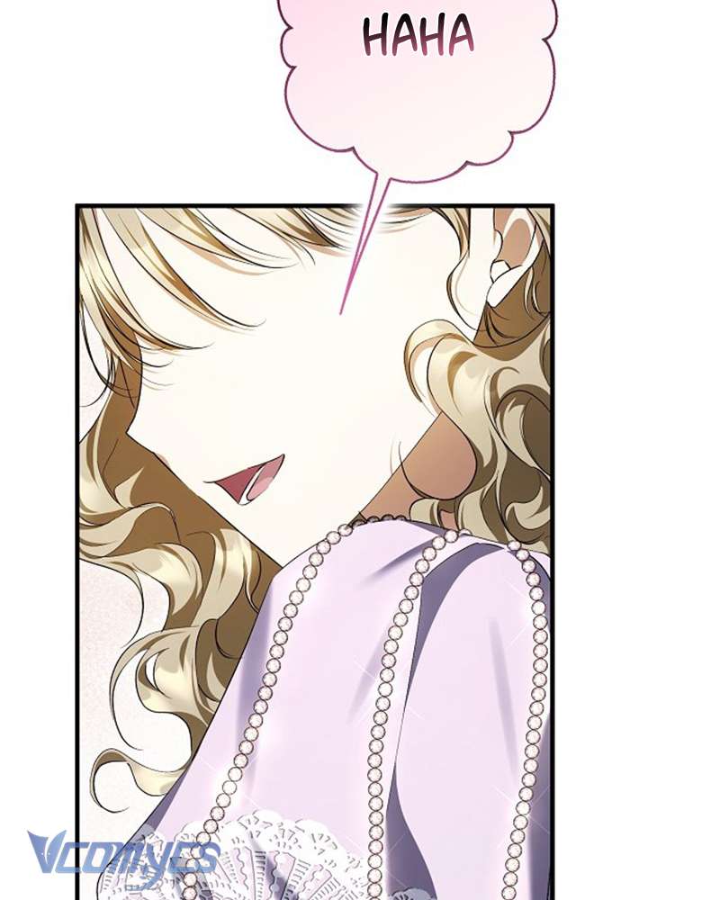 Các Nam Chính Đã Bị Nữ Phụ Cướp Mất Chap 52 - Trang 3