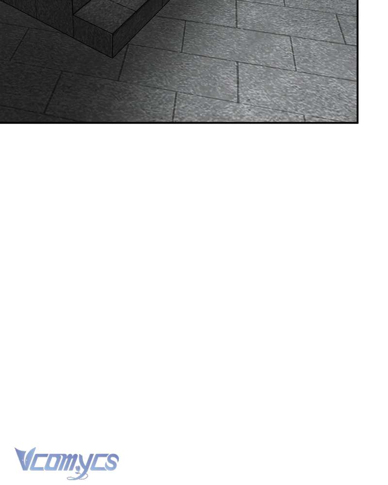 Ác Chi Hoàn Chap 71 - Trang 3