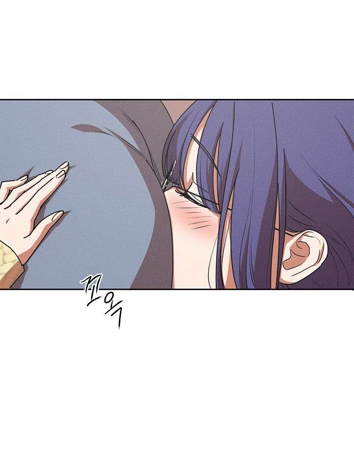 Người Bạn Thời Thơ Ấu Được Triệu Hồi Thành Succubus! Chap 4 - Trang 3