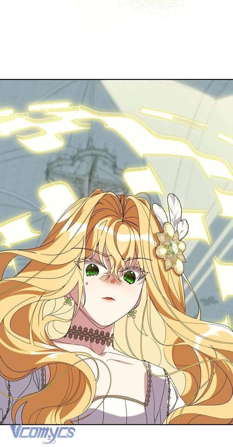 Người Vợ Hắc Ám Của Cậu Chồng Nhỏ Chap 31 - Trang 2