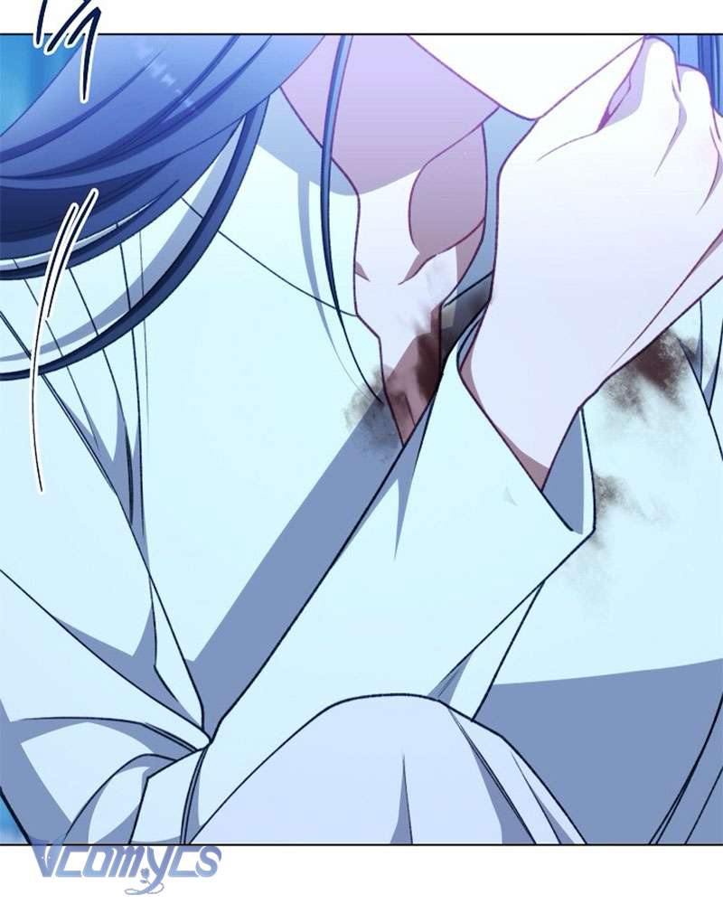 Hầu Gái Độc Quyền Của Hoàng Hậu Phản Diện Chap 90 - Trang 4