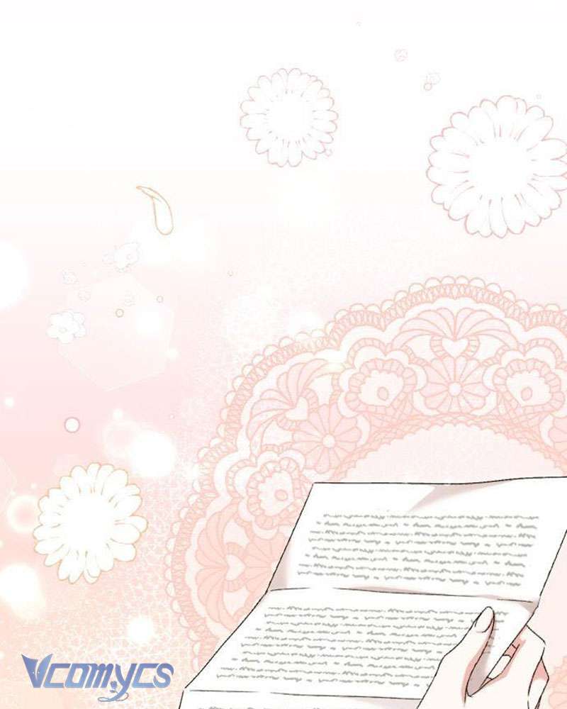 Dành Cho Những Ai Coi Hối Tiếc Là Điều Xa Xỉ Chap 59 - Trang 2