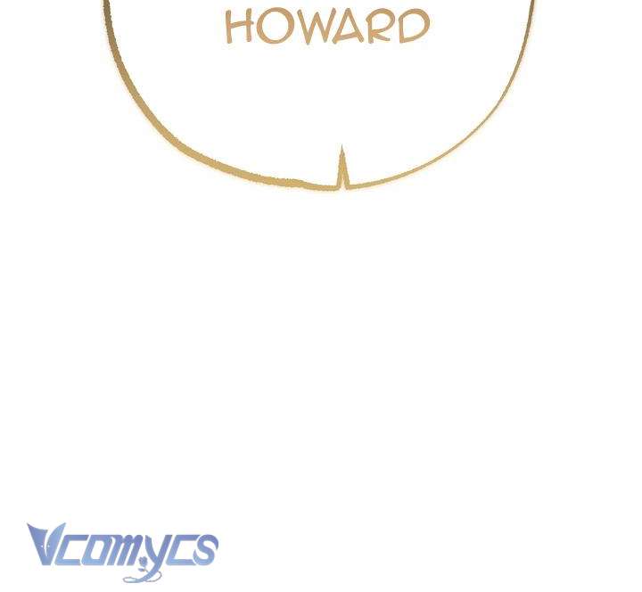 Chào Mừng Đến Với Dinh Thự Hoa Hồng Chap 3 - Trang 3