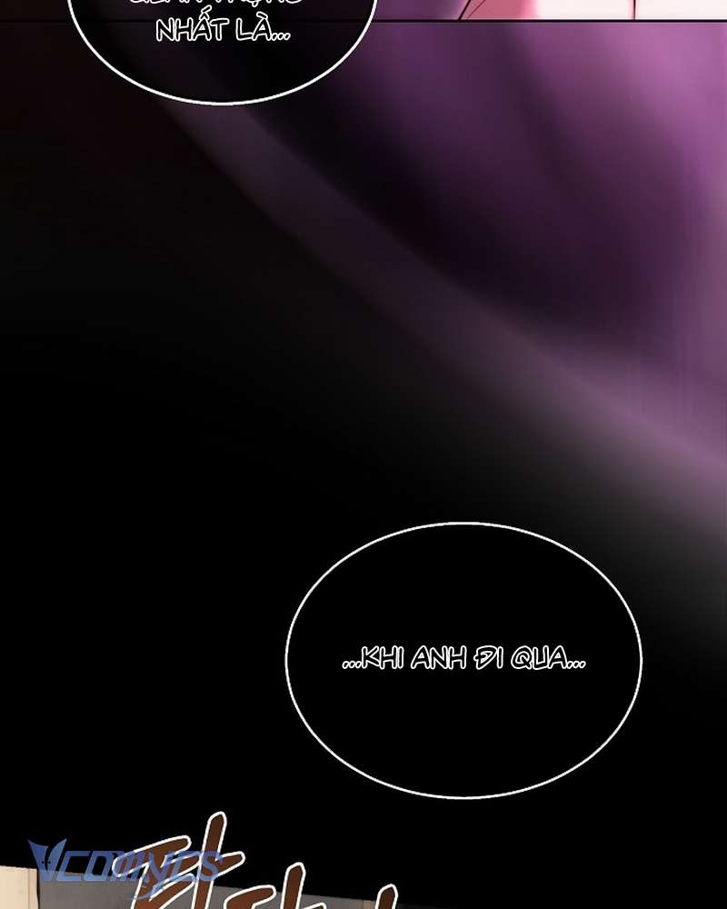 Hãy Dạy Em Cách Khao Khát Chap 46 - Trang 2