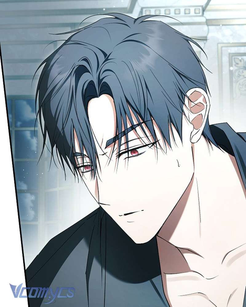 Các Nam Chính Đã Bị Nữ Phụ Cướp Mất Chap 58 - Trang 3