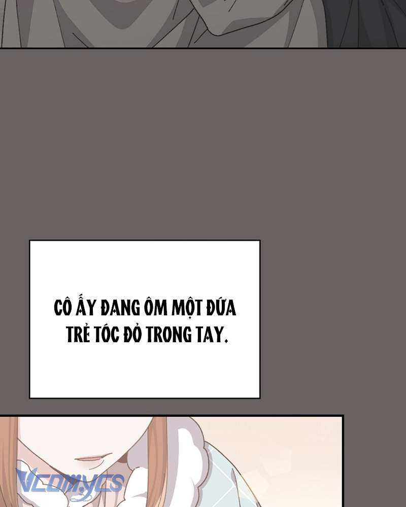 Chị Gái Của Nhân Vật Phản Diện Hôm Nay Cũng Đang Đau Khổ Chap 90 - Trang 4