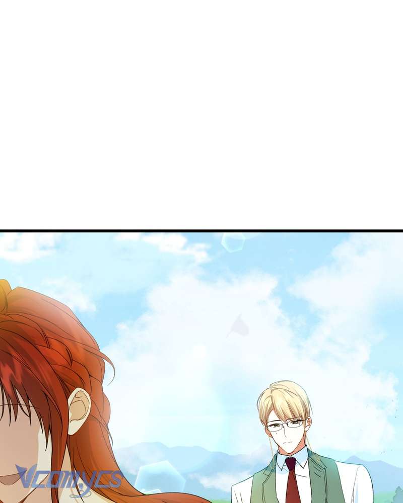 Cô Ấy Sẽ Thuần Hóa Các Anh Hùng Chap 37 - Next Chap 38