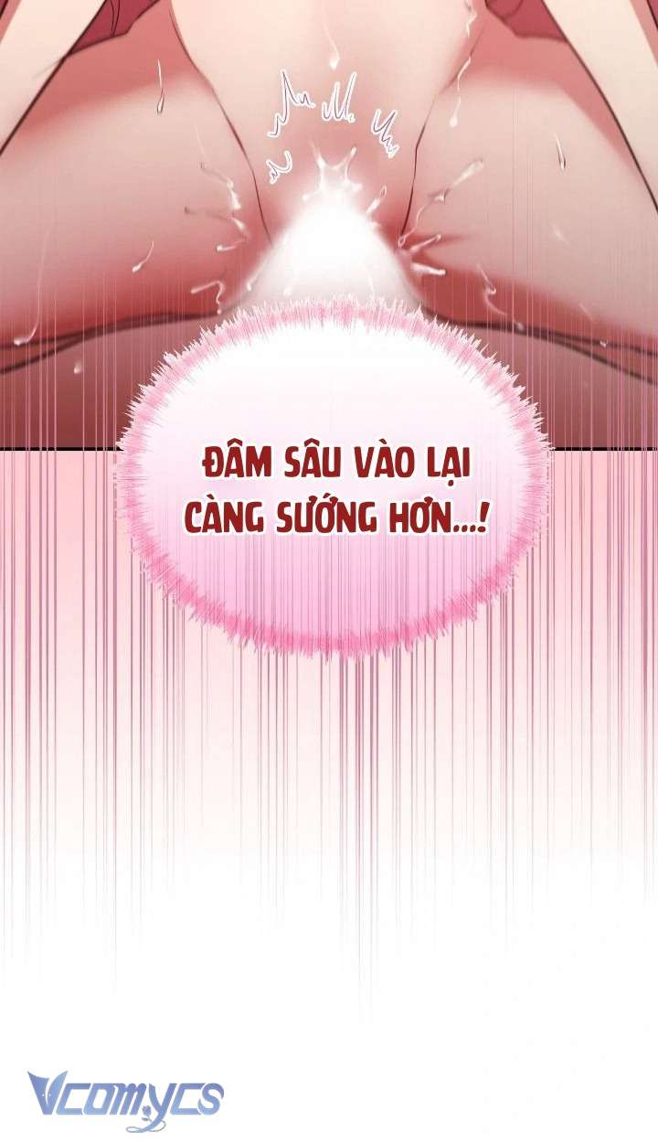 Dàn Harem Nóng Bỏng Đang Dần Lạnh Nhạt với Tôi! Chap 15 - Trang 3