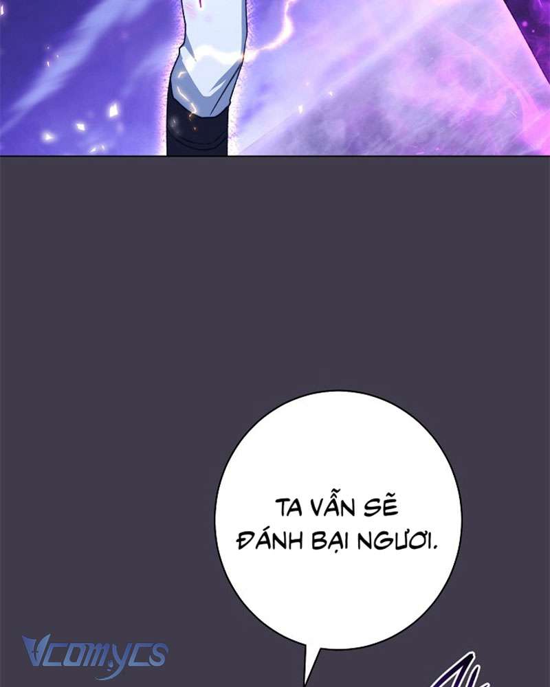 Hầu Gái Độc Quyền Của Hoàng Hậu Phản Diện Chap 93 - Trang 4