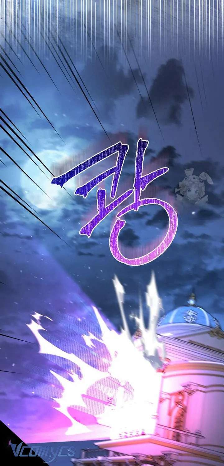 Sau Này Họ Sẽ Sinh Ra Tôi Chap 21 - Trang 3