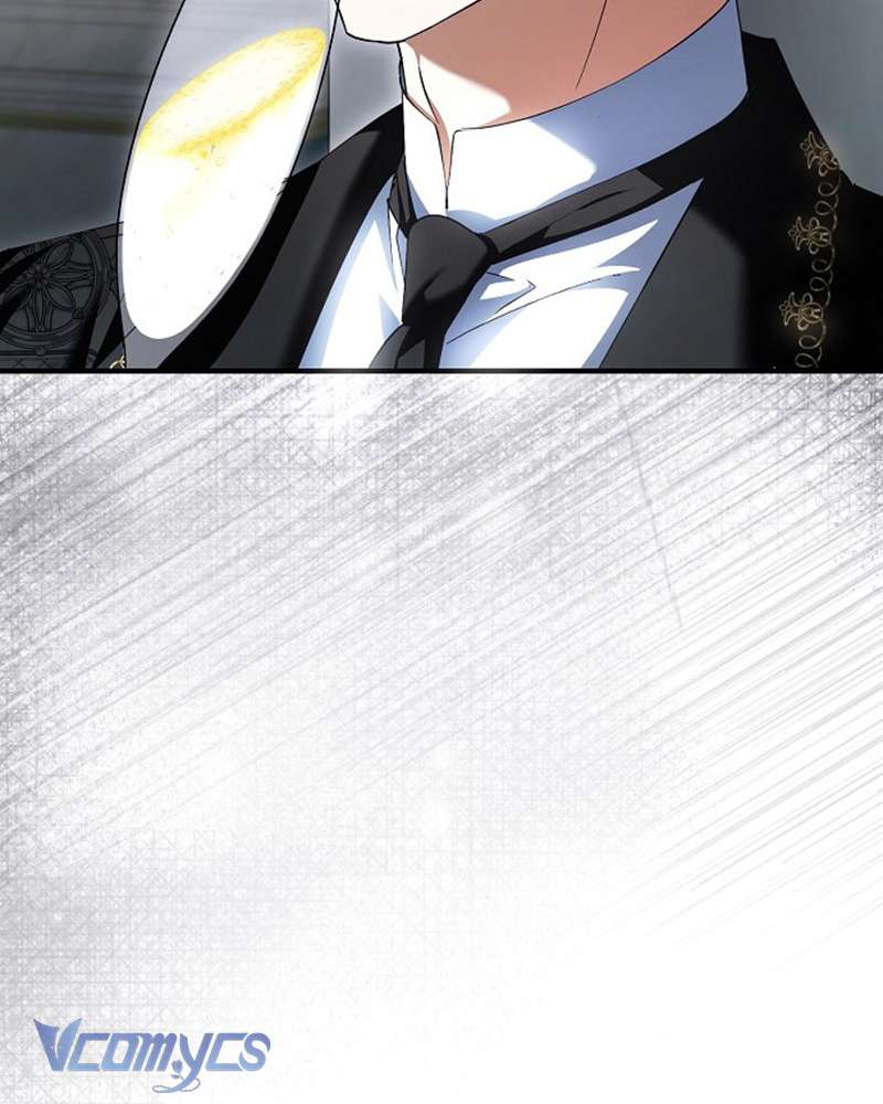 Các Nam Chính Đã Bị Nữ Phụ Cướp Mất Chap 50 - Trang 3