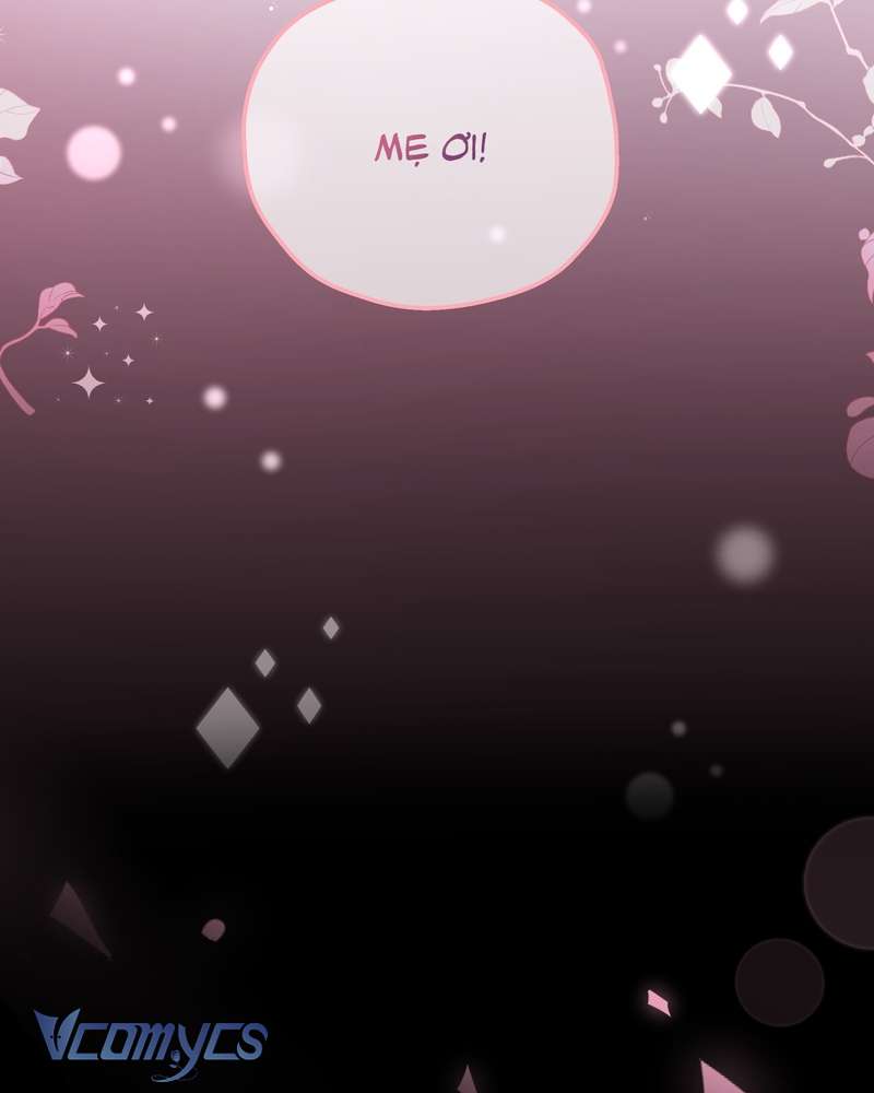 Cô Ấy Sẽ Thuần Hóa Các Anh Hùng Chap 33 - Trang 2