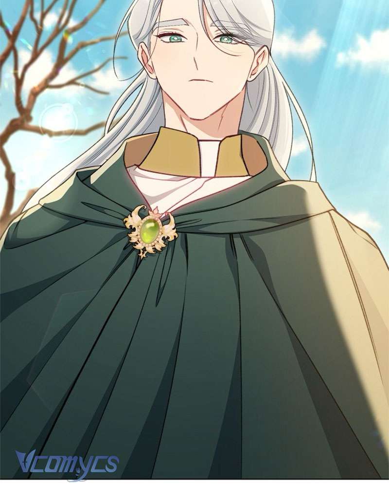 Hầu Gái Độc Quyền Của Hoàng Hậu Phản Diện Chap 82 - Trang 4