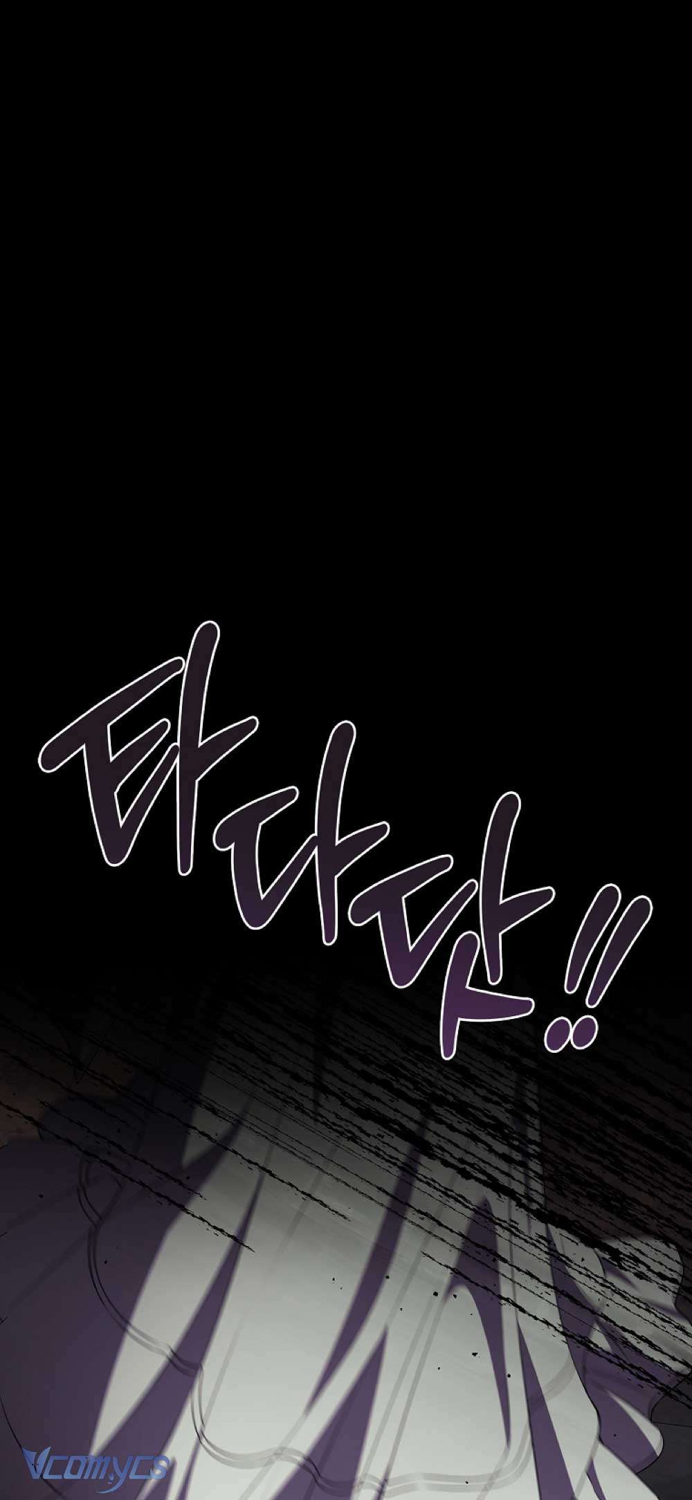 100 lời nguyền tại dinh thự Illestone Chap 13 - Trang 3