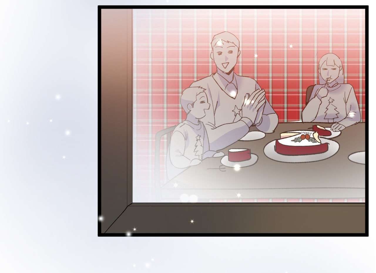 Cuộc Sống Ở Clb Của Sinh Viên Năm Nhất Yul Moo Chap 30 - Trang 3