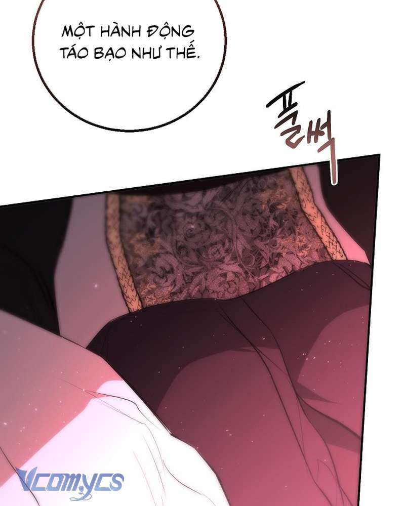 Hãy Dạy Em Cách Khao Khát Chap 25 - Trang 2