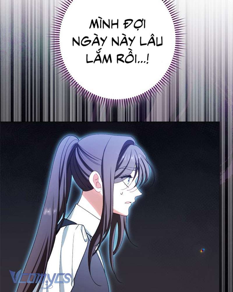 Hầu Gái Độc Quyền Của Hoàng Hậu Phản Diện Chap 95 - Trang 4