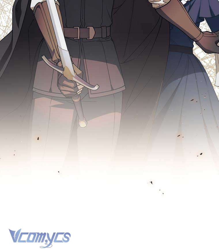 100 lời nguyền tại dinh thự Illestone Chap 6 - Trang 3