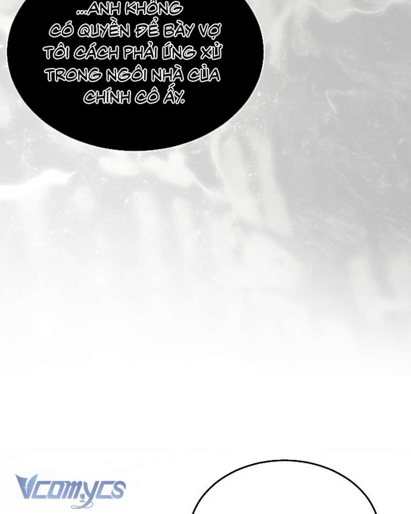 Hãy Dạy Em Cách Khao Khát Chap 47 - Trang 2