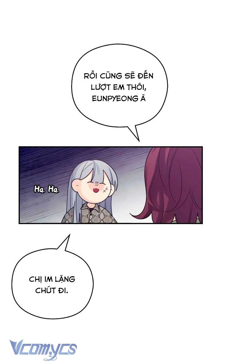 [18+] Cậu Ổn Đến Mức Nào Chap 45 - Trang 2