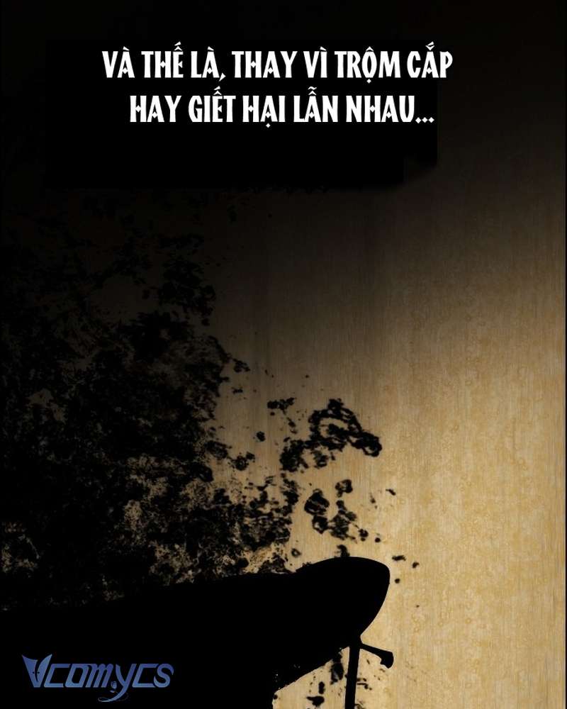 Hãy Dạy Em Cách Khao Khát Chap 38 - Trang 2