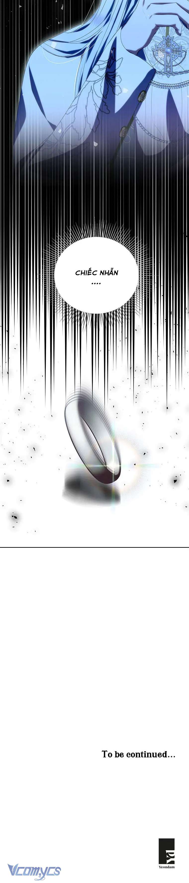 [PNT] Phía Sau Mặt Nạ Của Nam Chính Hiền Lành Chap 39 - Trang 2